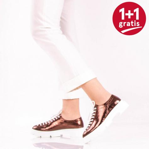 https://www.pantofi-trendy.ro/image/cache/data/GENTI/Pantofi Casual Pansy Bronz-1000x1000.jpg
